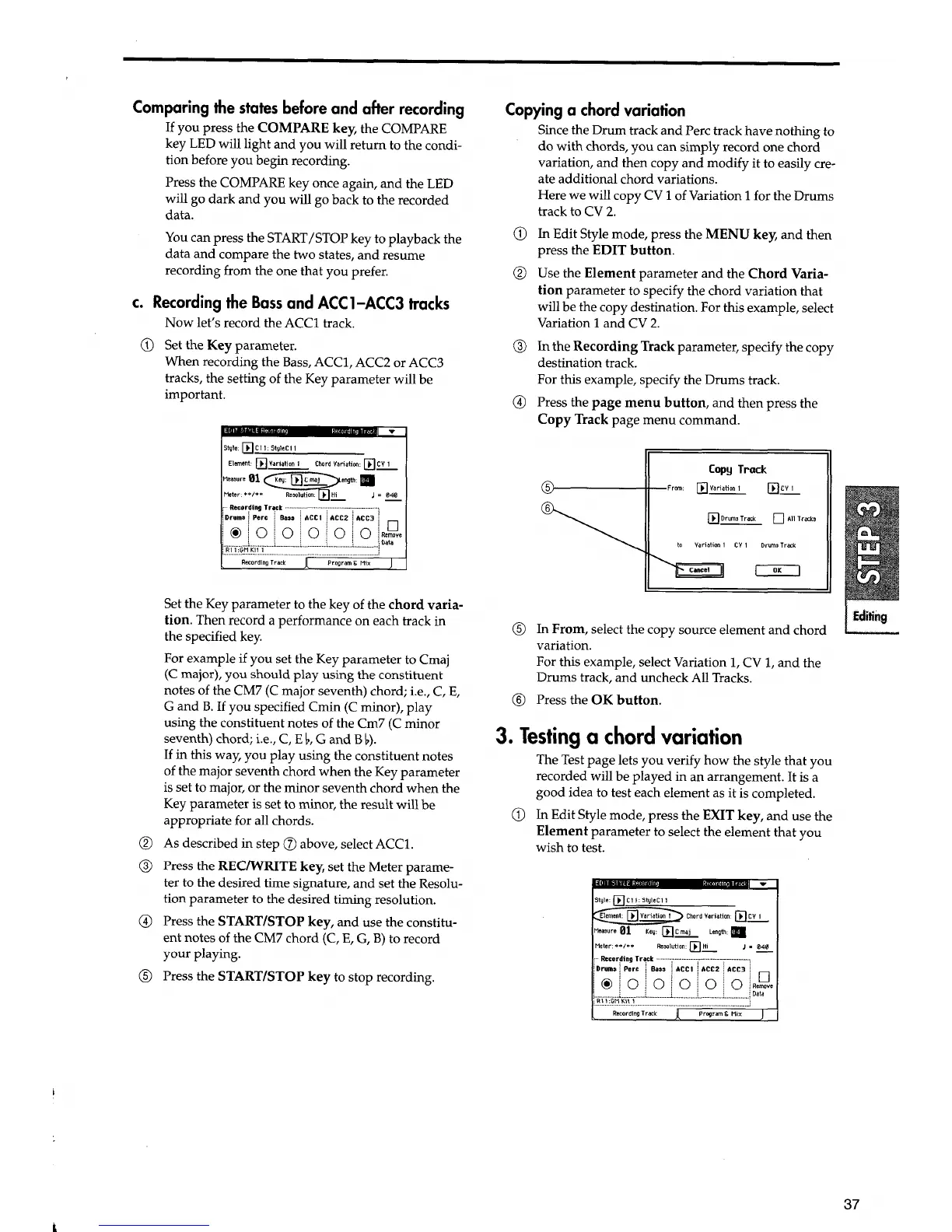 Page #41 background image