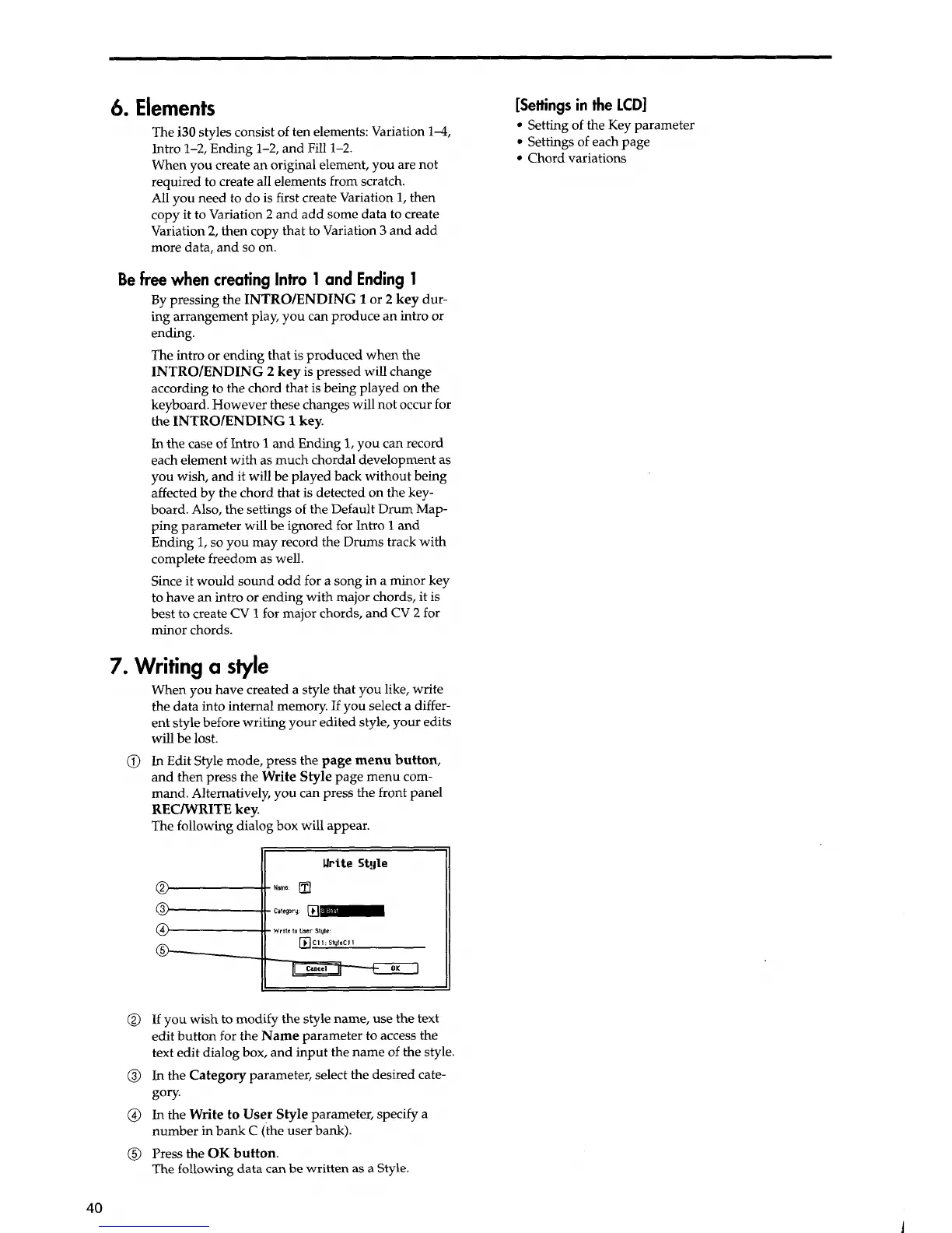 Page #44 background image