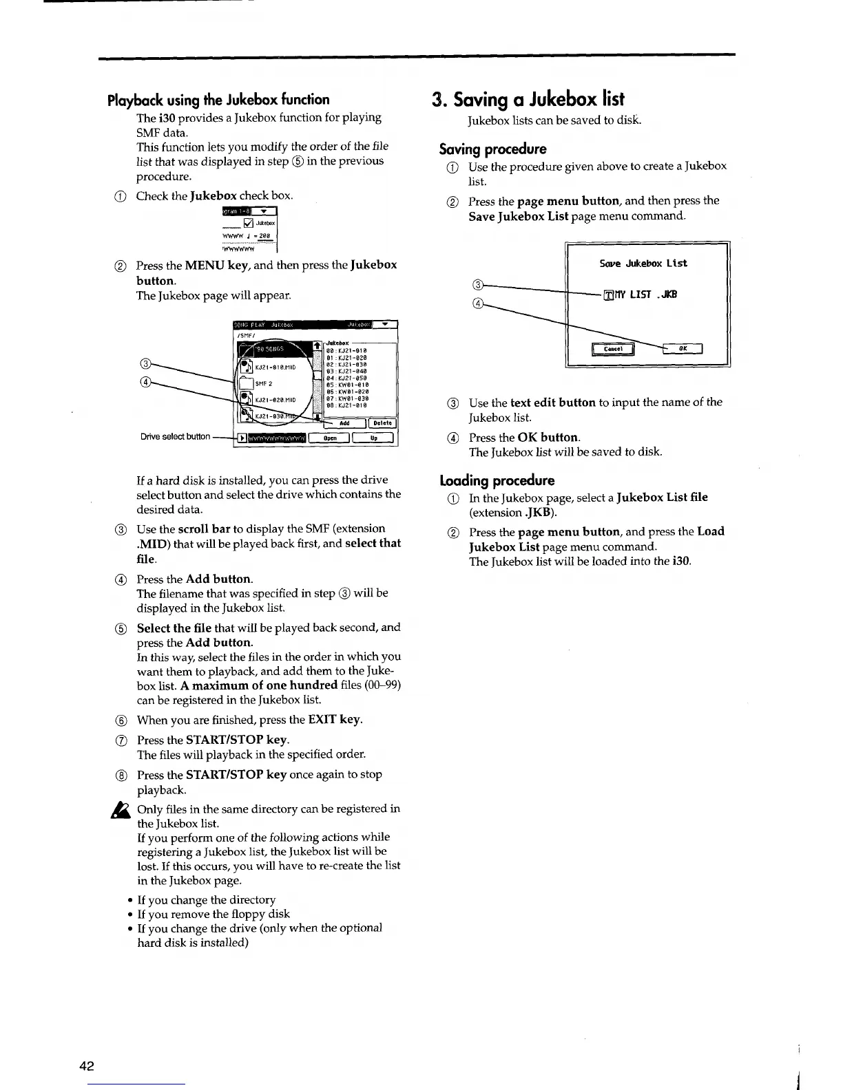 Page #46 background image