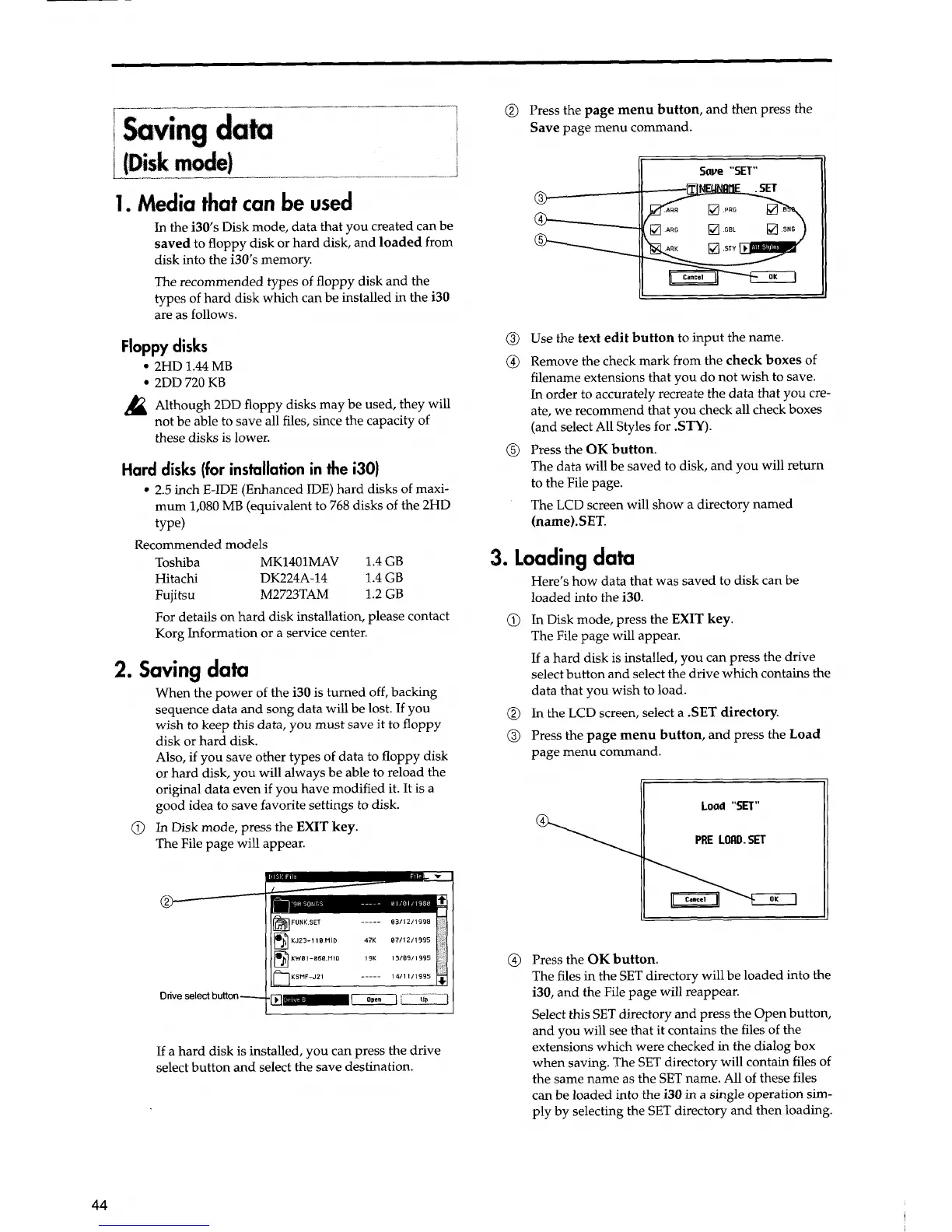 Page #48 background image