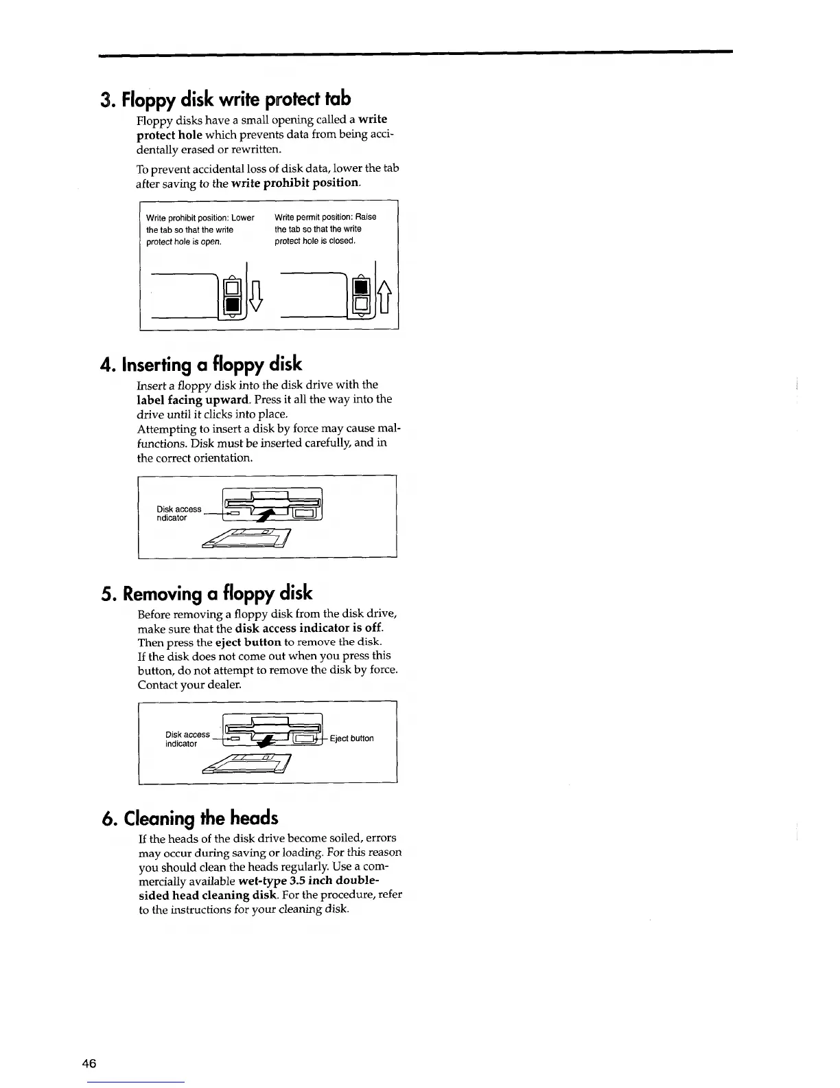 Page #50 background image