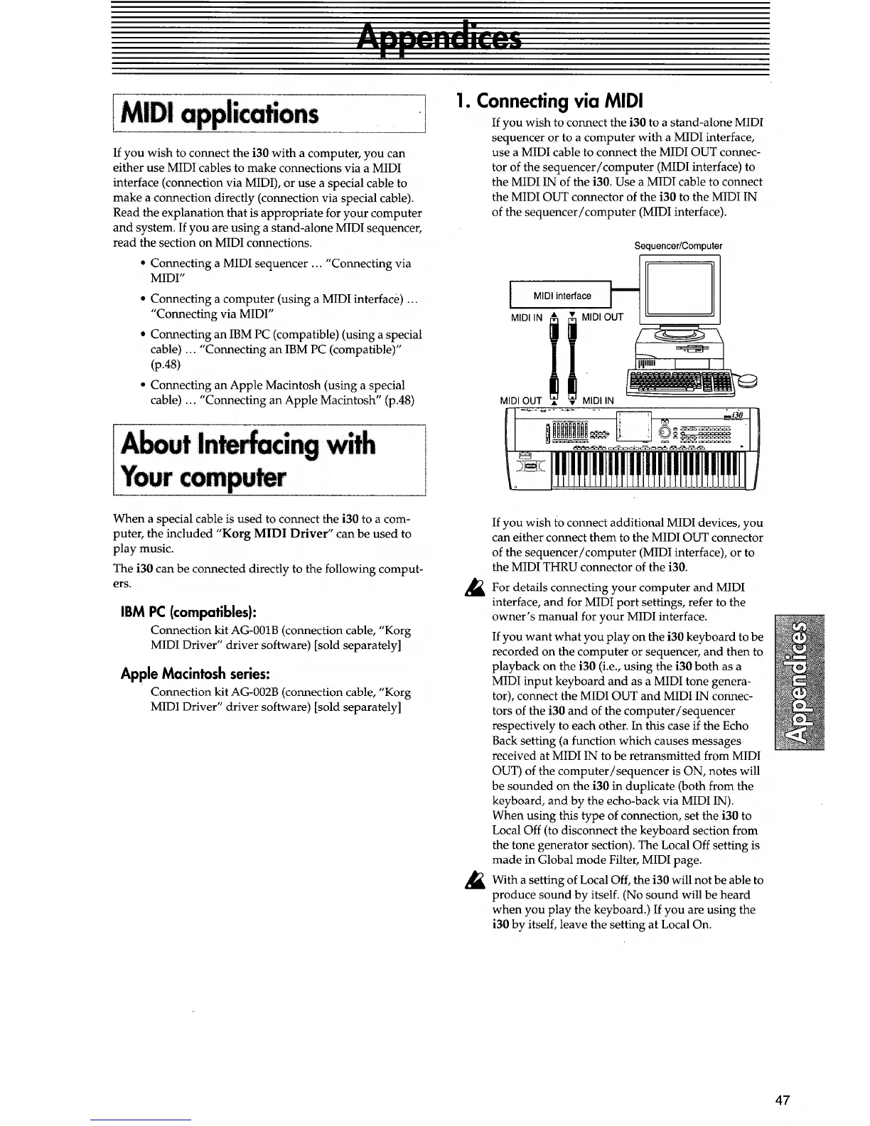 Page #51 background image