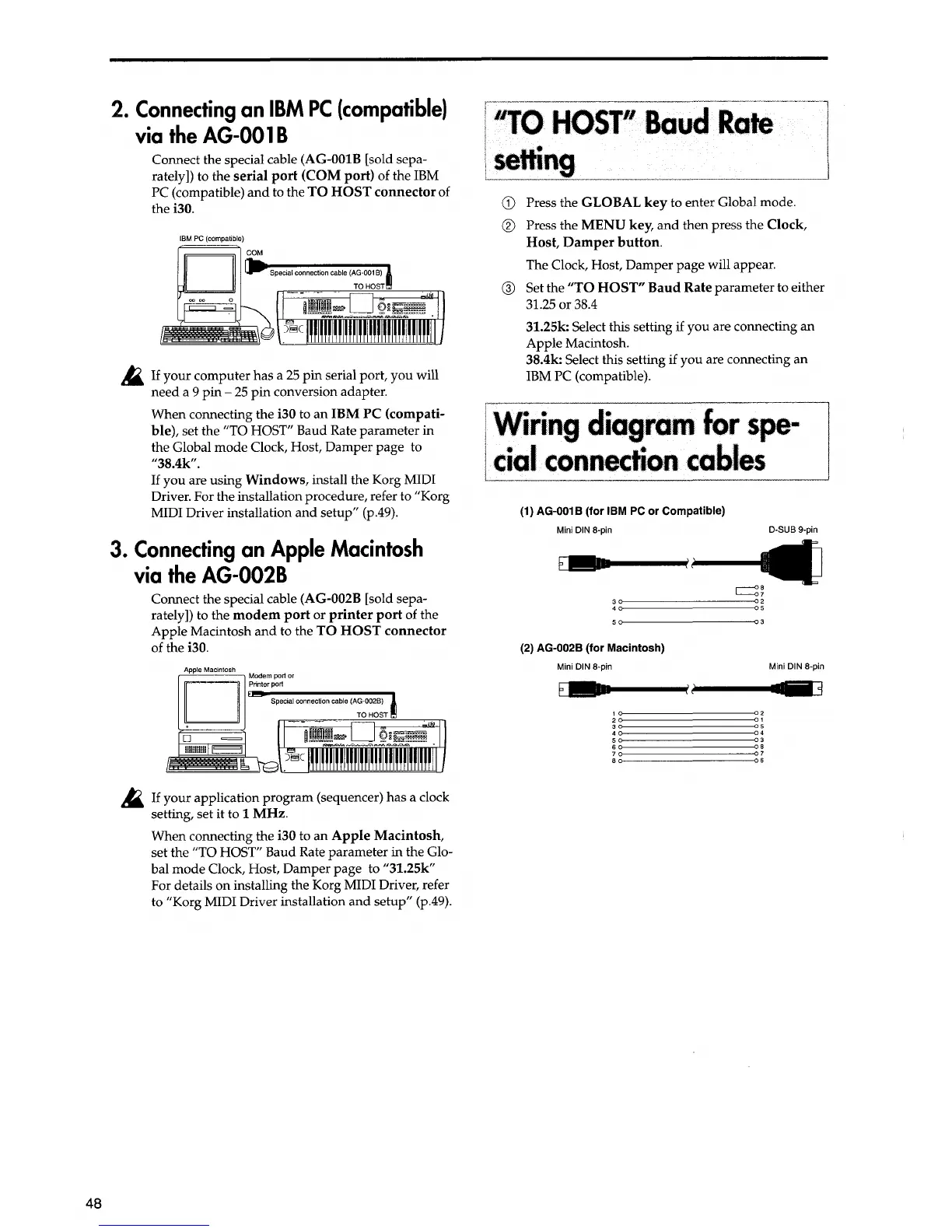 Page #52 background image