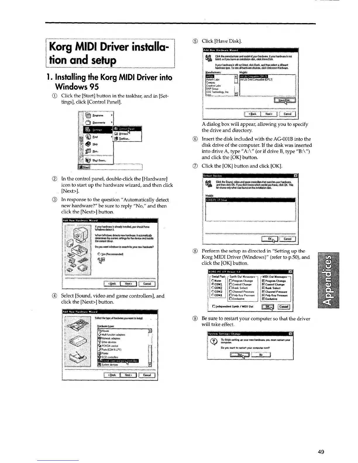 Page #53 background image