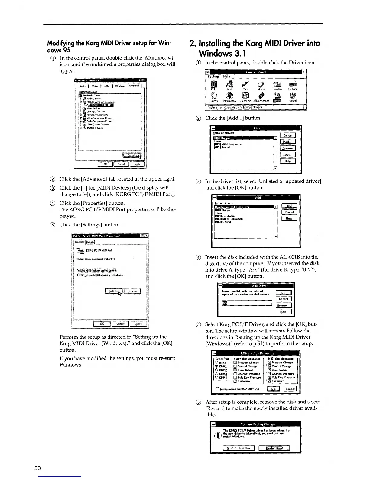 Page #54 background image