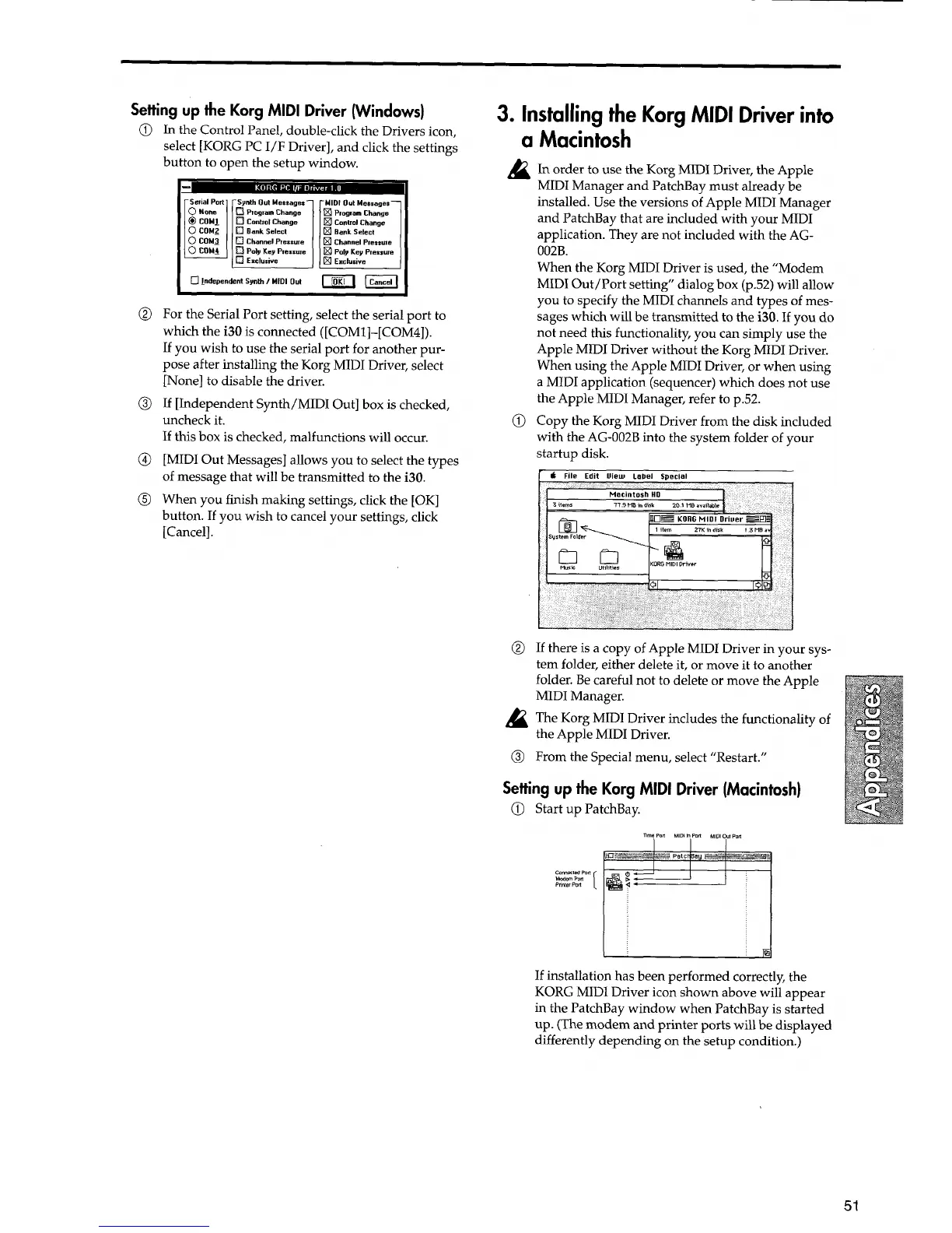 Page #55 background image