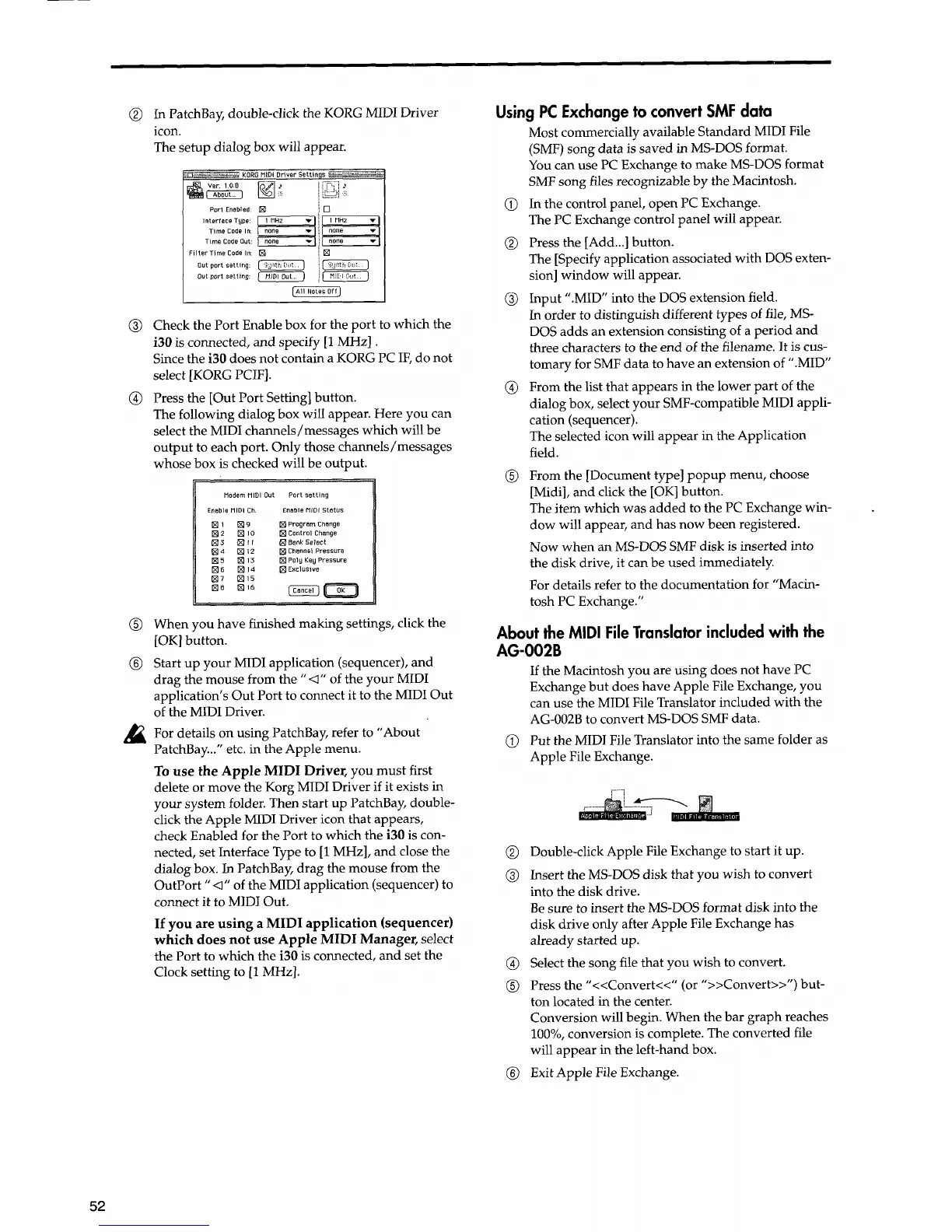 Page #56 background image