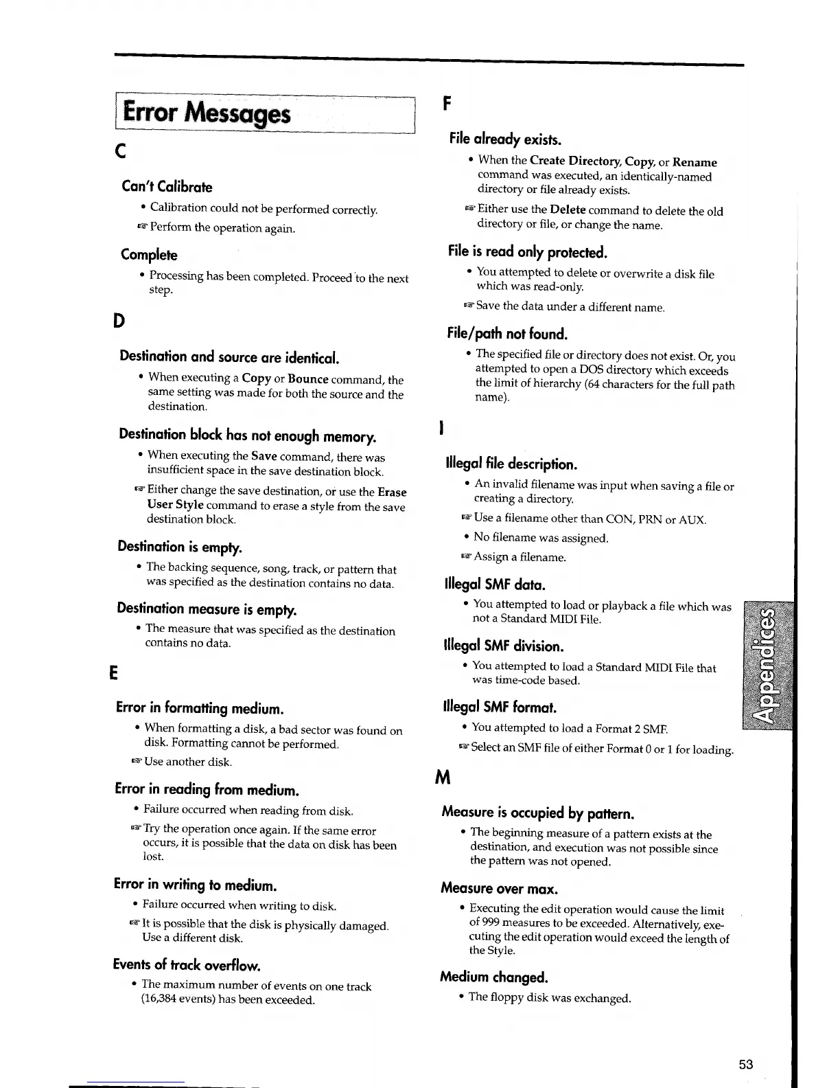 Page #57 background image