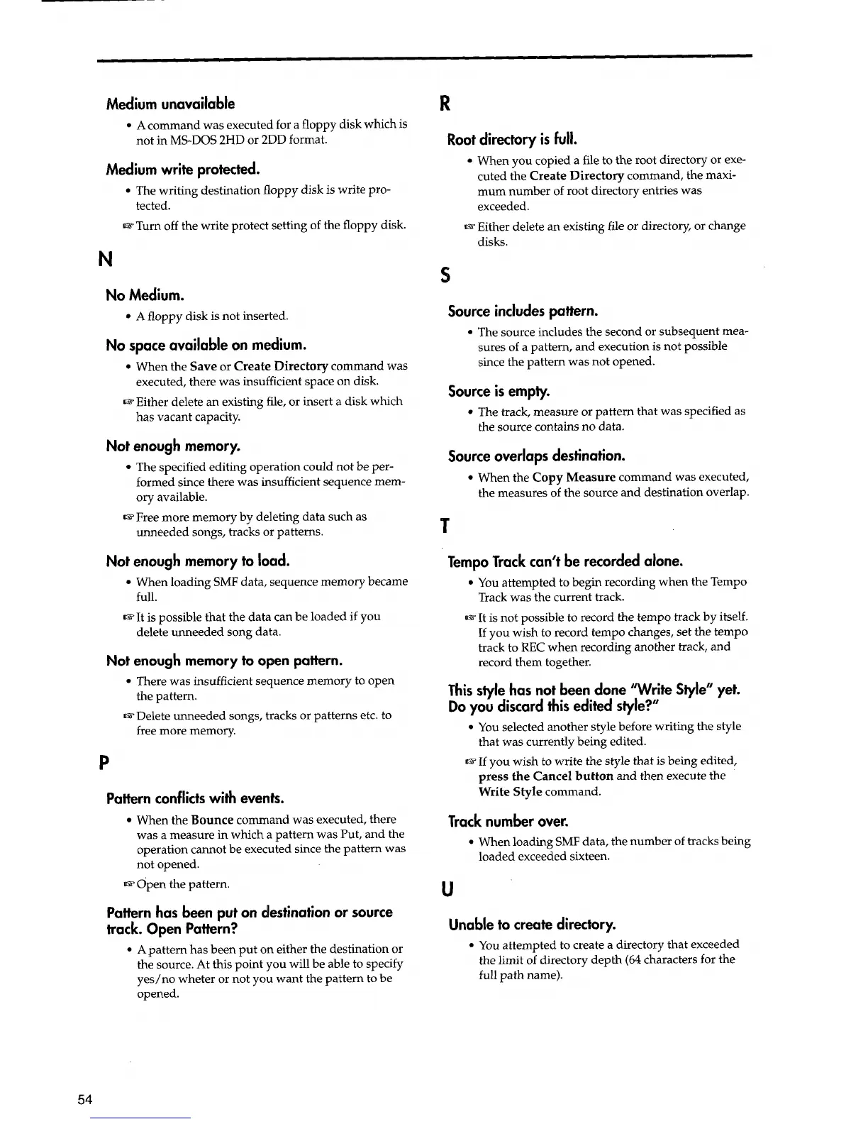 Page #58 background image