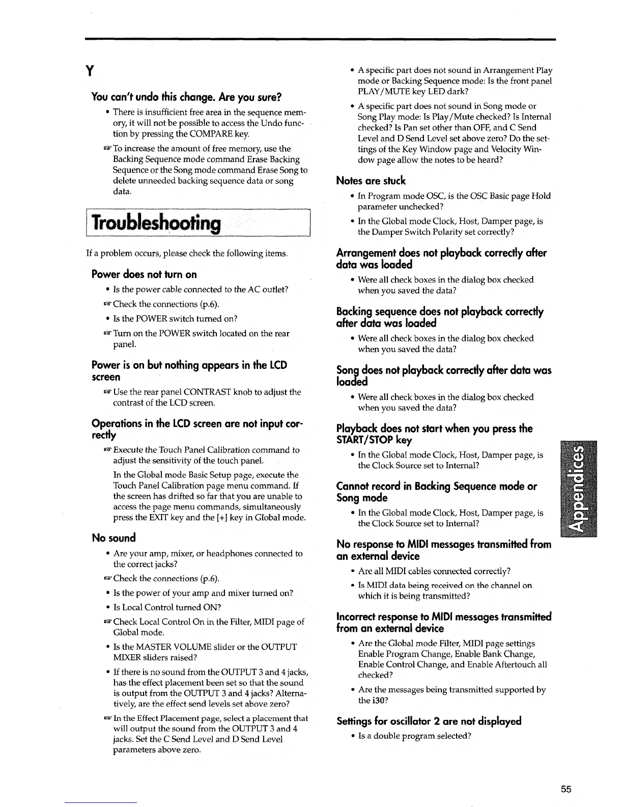 Page #59 background image