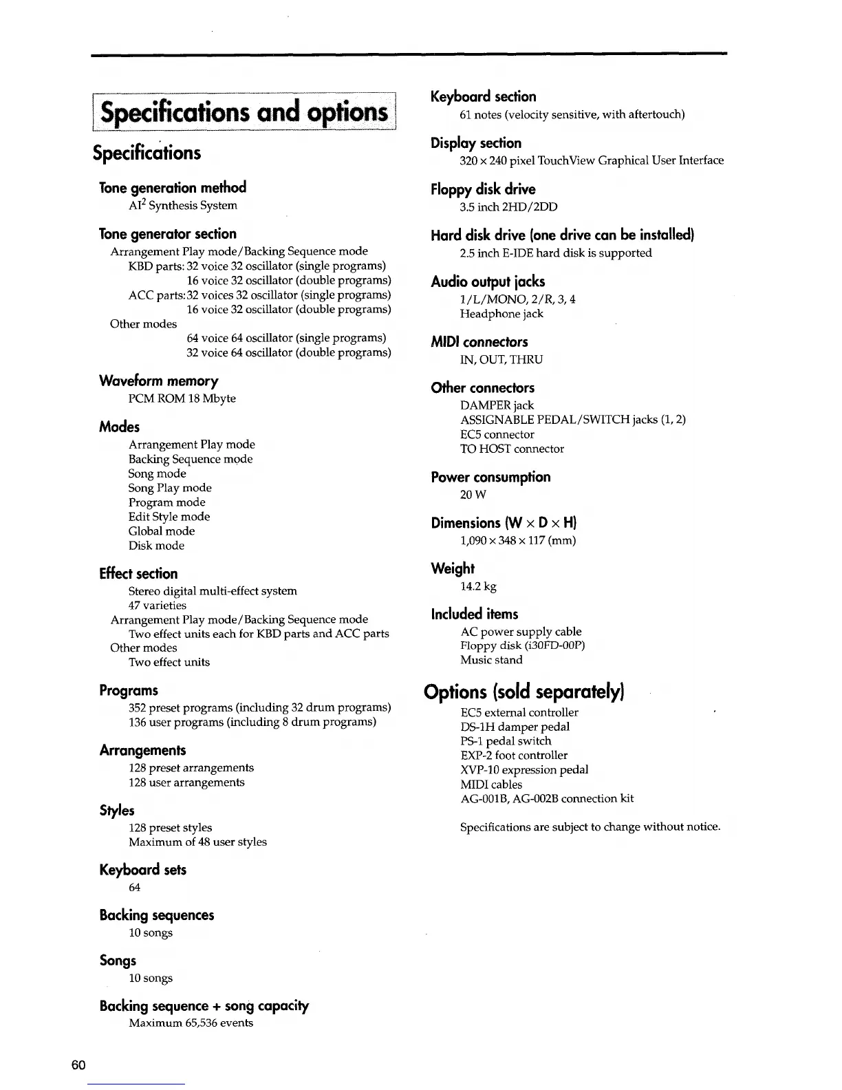 Page #64 background image