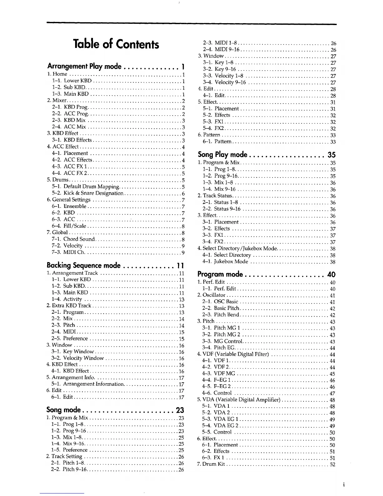 Page #69 background image