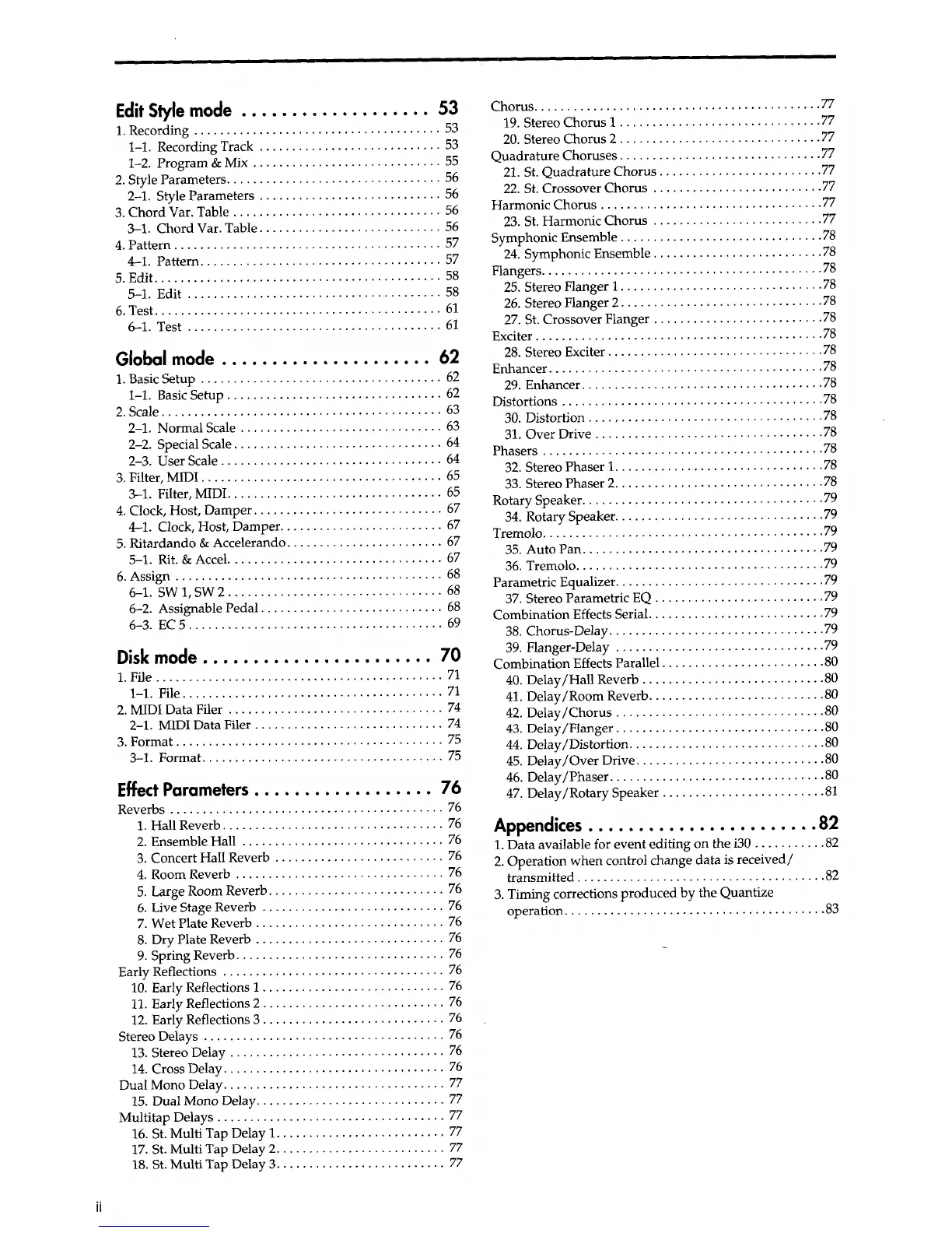 Page #70 background image