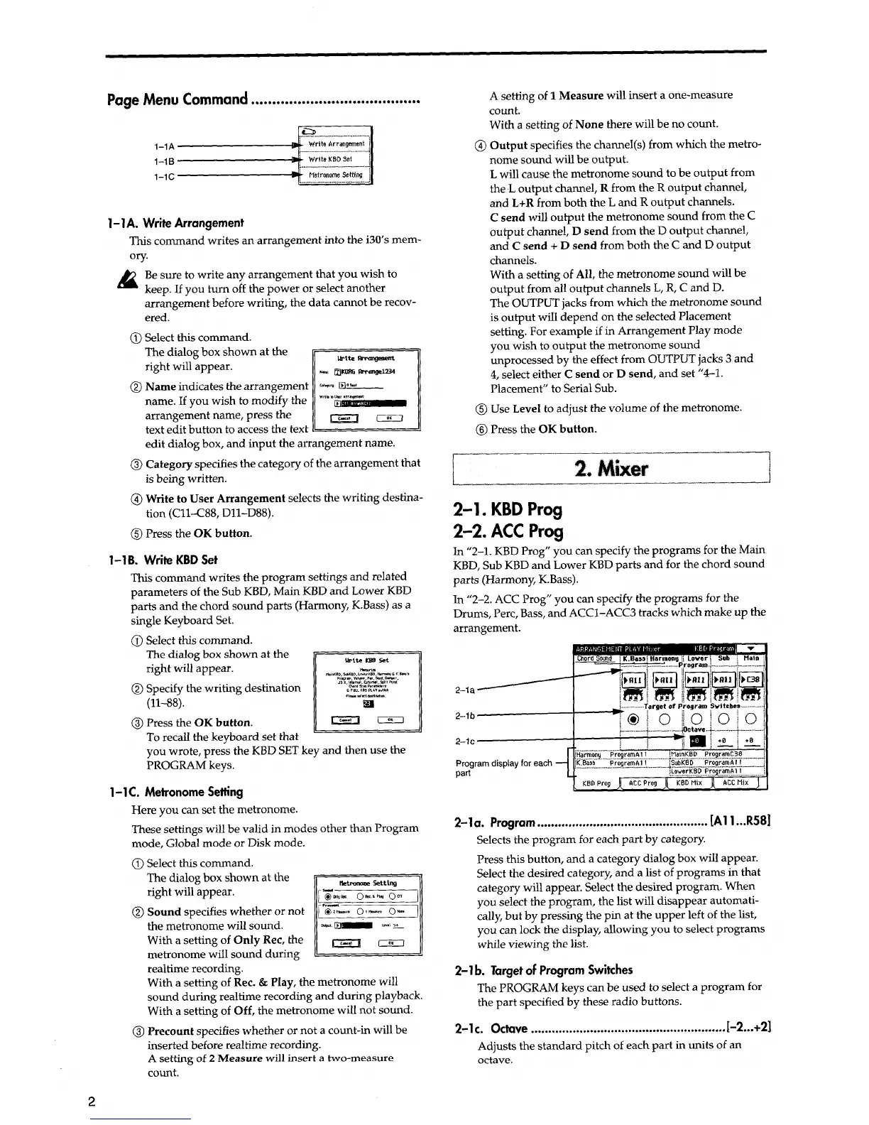 Page #72 background image