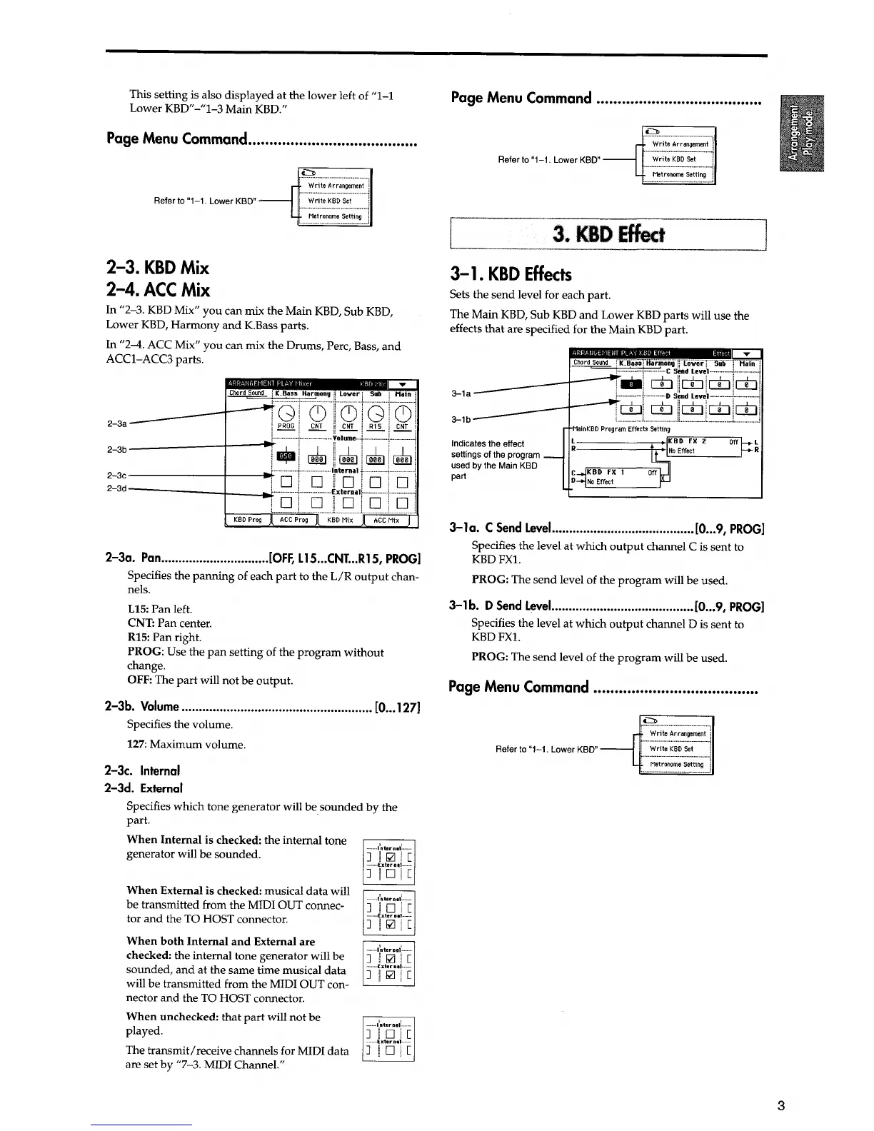 Page #73 background image