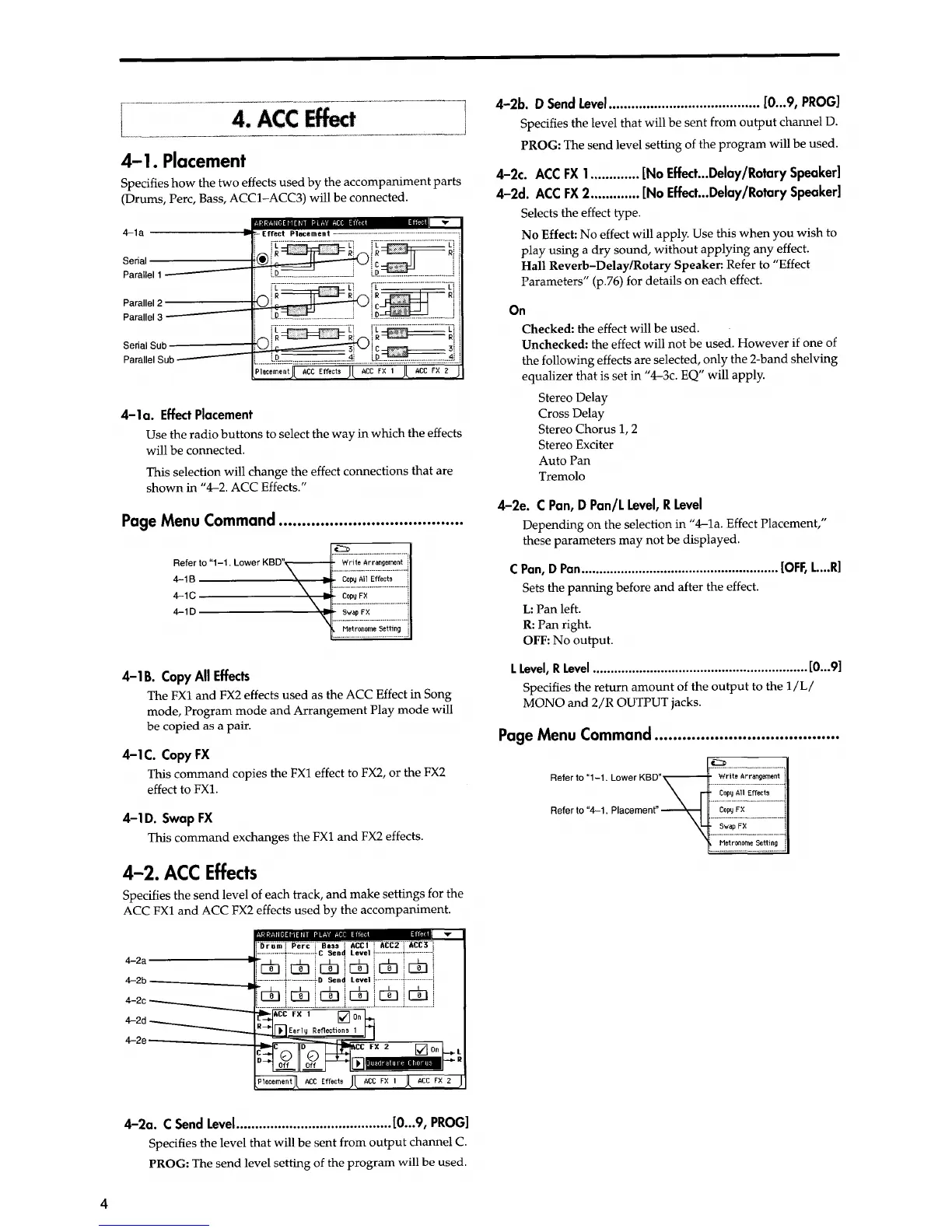 Page #74 background image