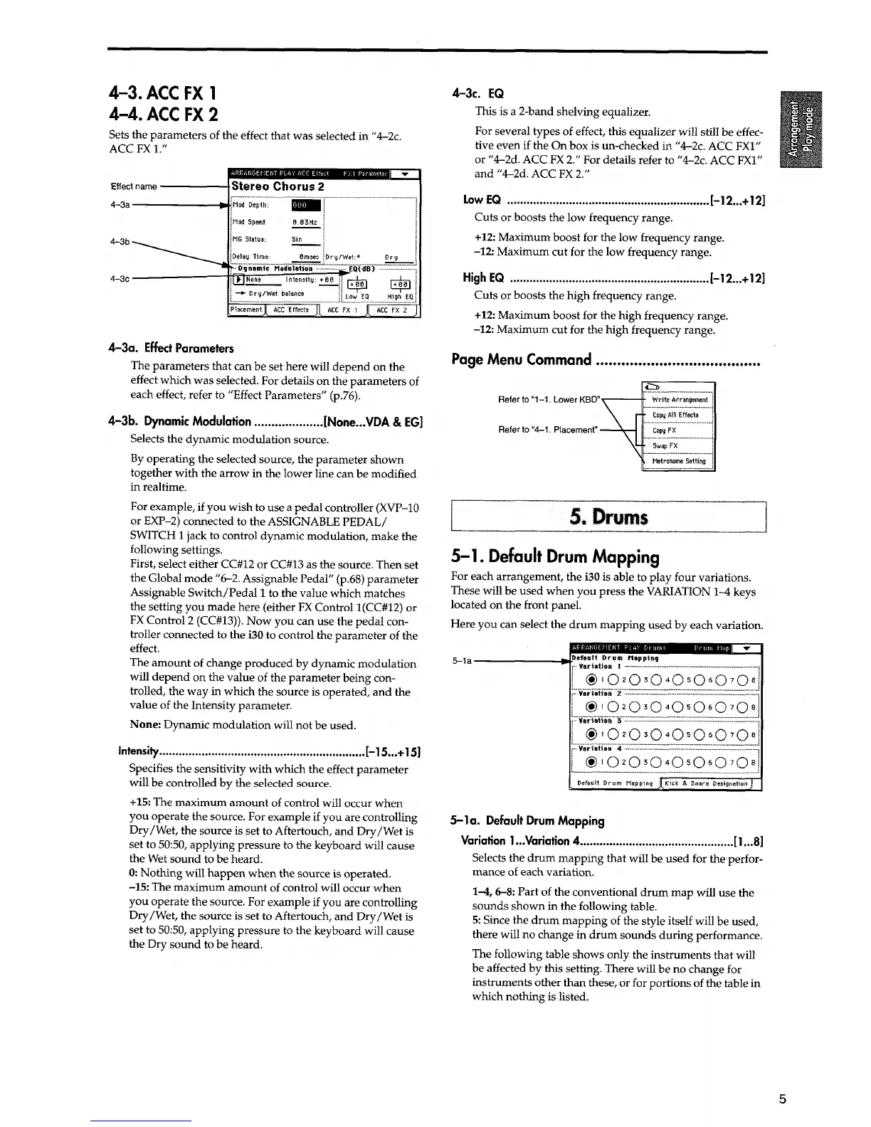 Page #75 background image