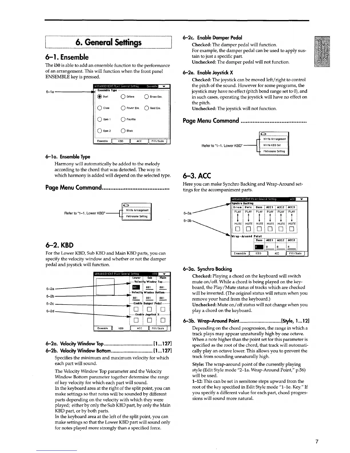 Page #77 background image