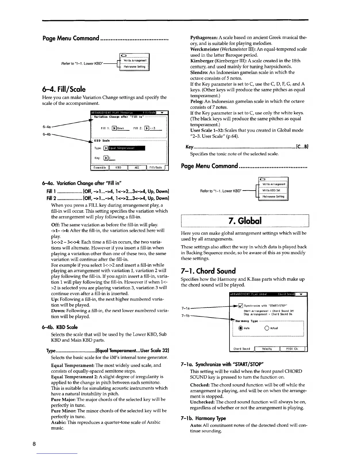 Page #78 background image