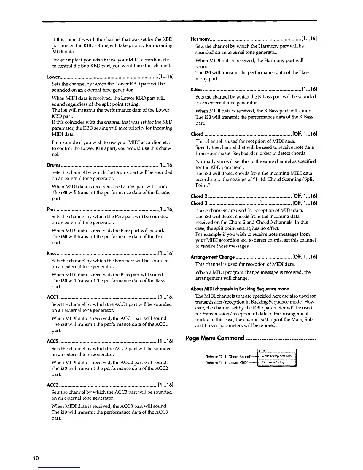 Page #80 background image