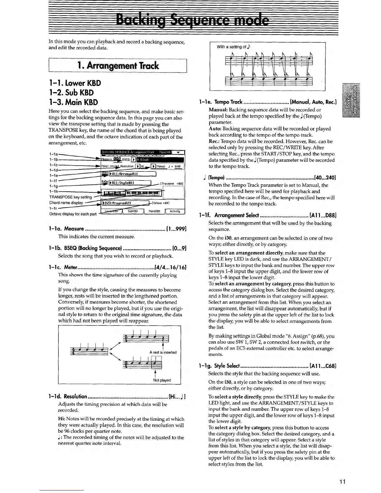 Page #81 background image