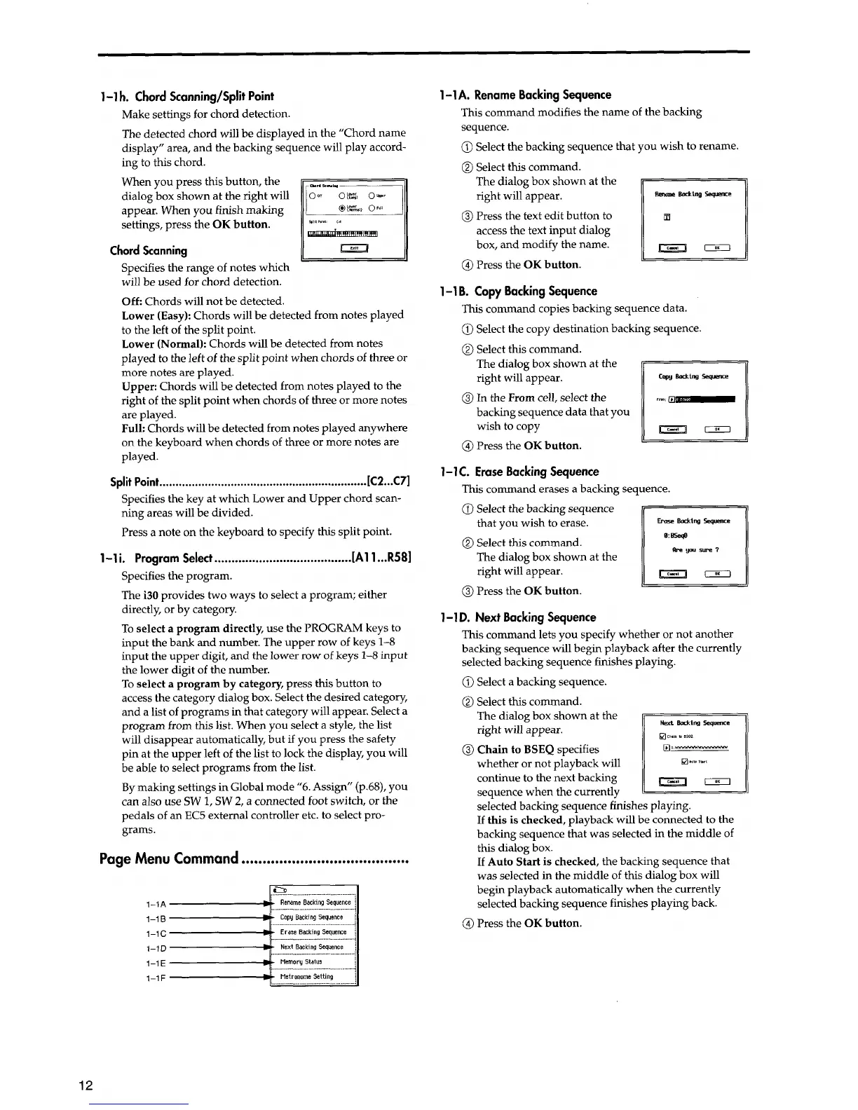 Page #82 background image