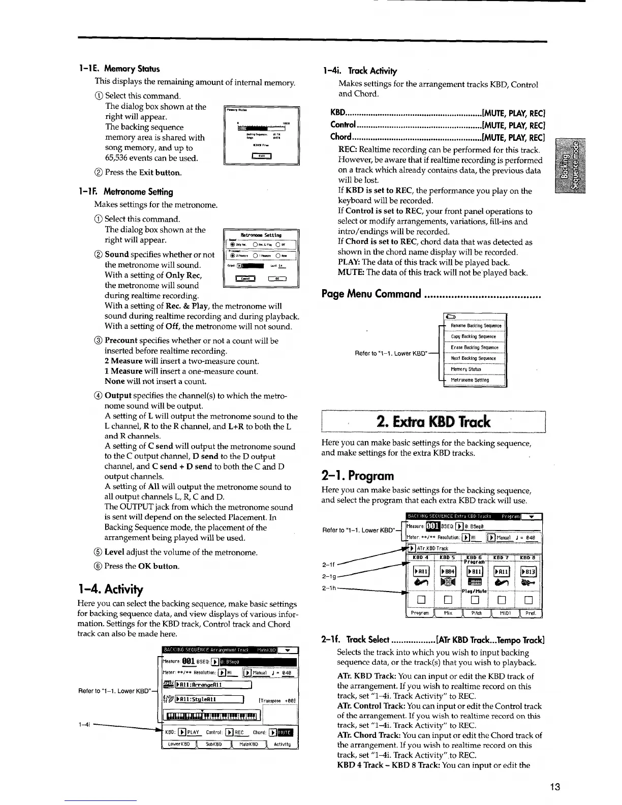 Page #83 background image