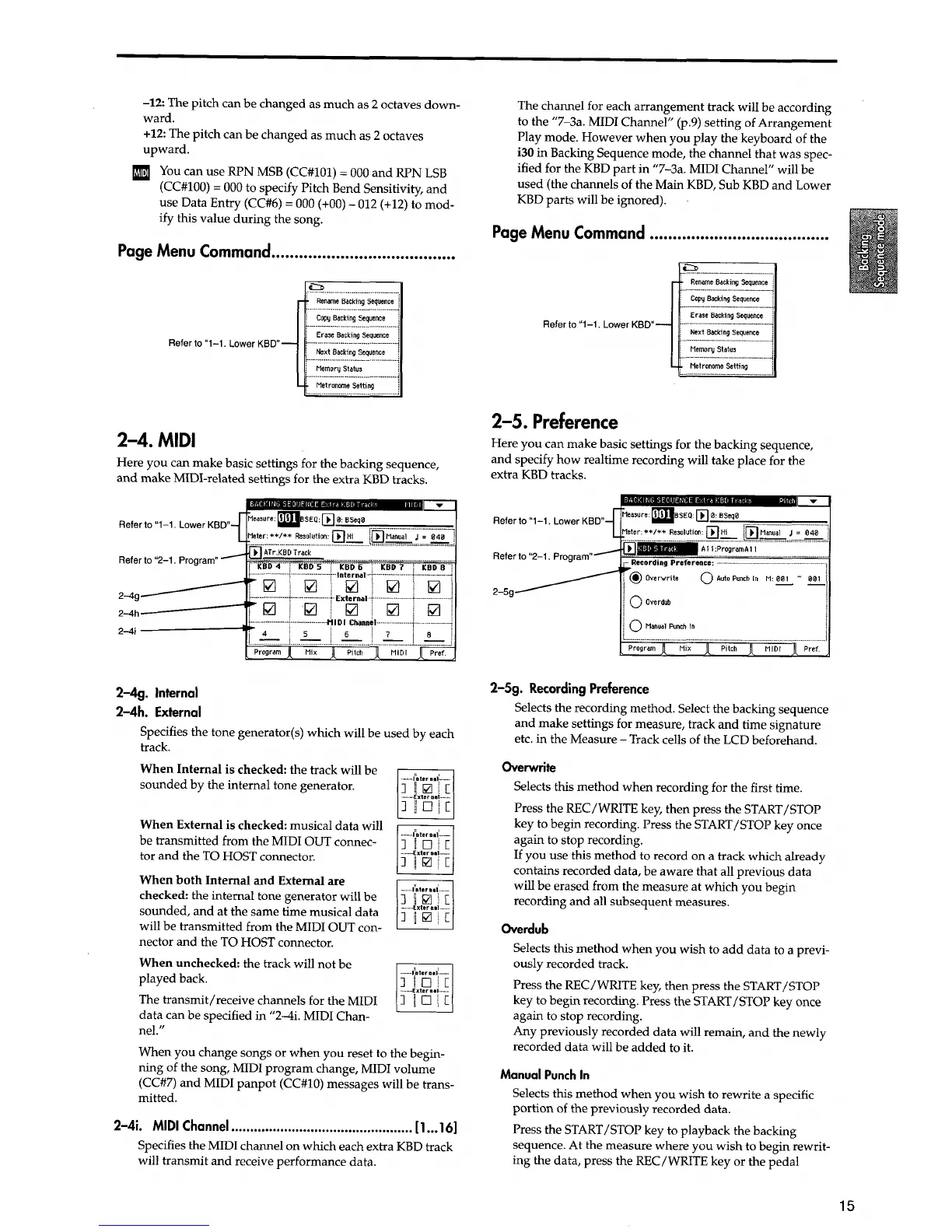 Page #85 background image