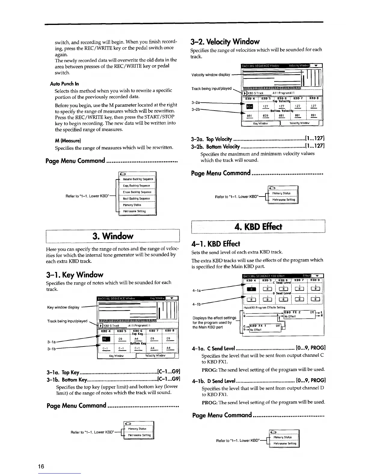 Page #86 background image