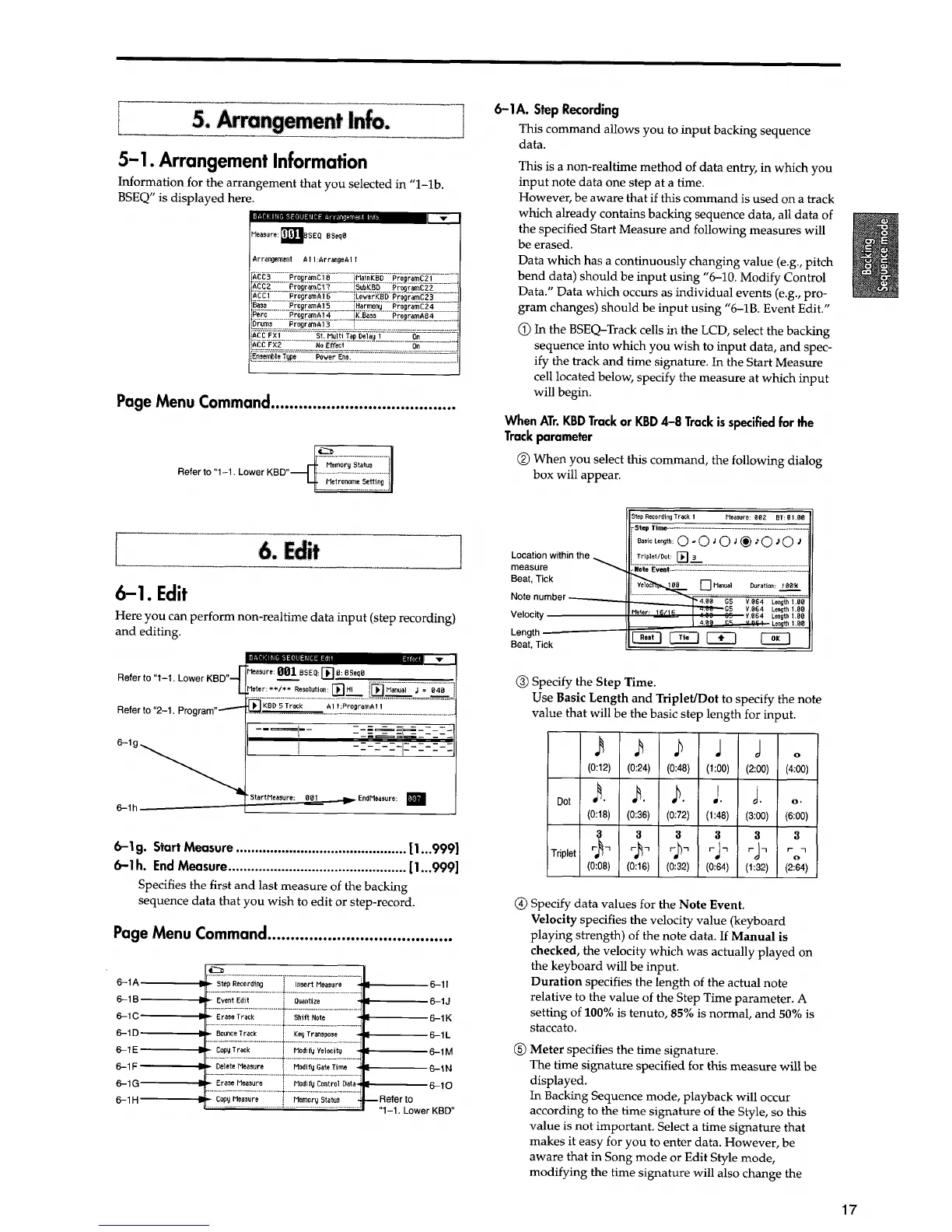 Page #87 background image