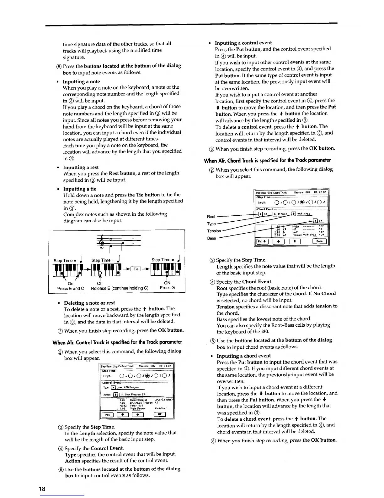 Page #88 background image