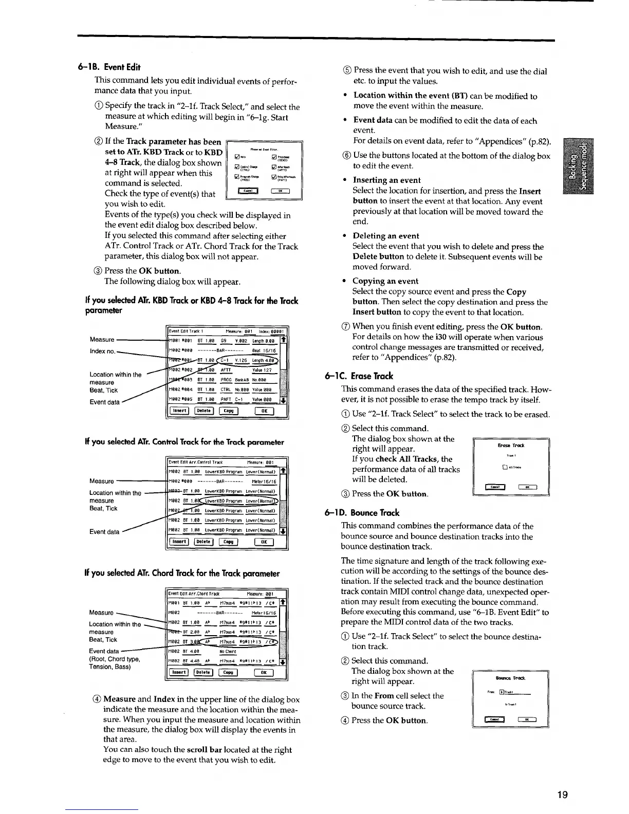 Page #89 background image
