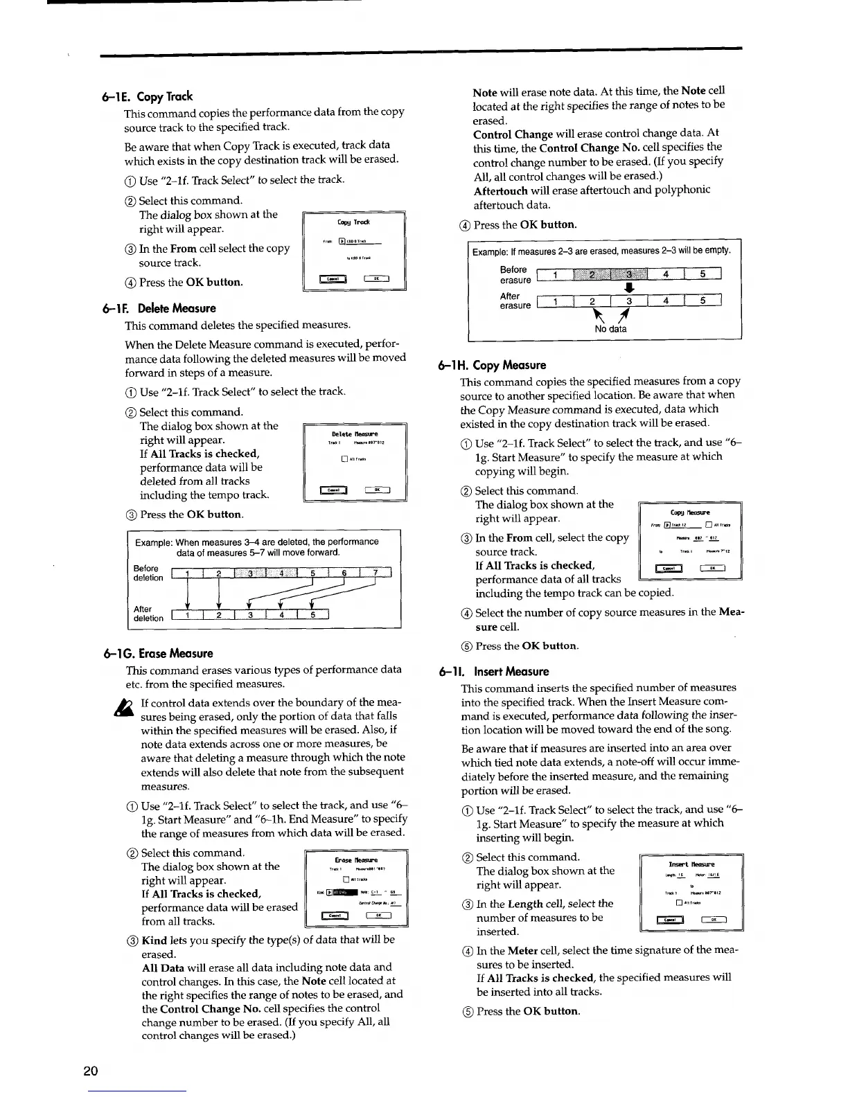 Page #90 background image