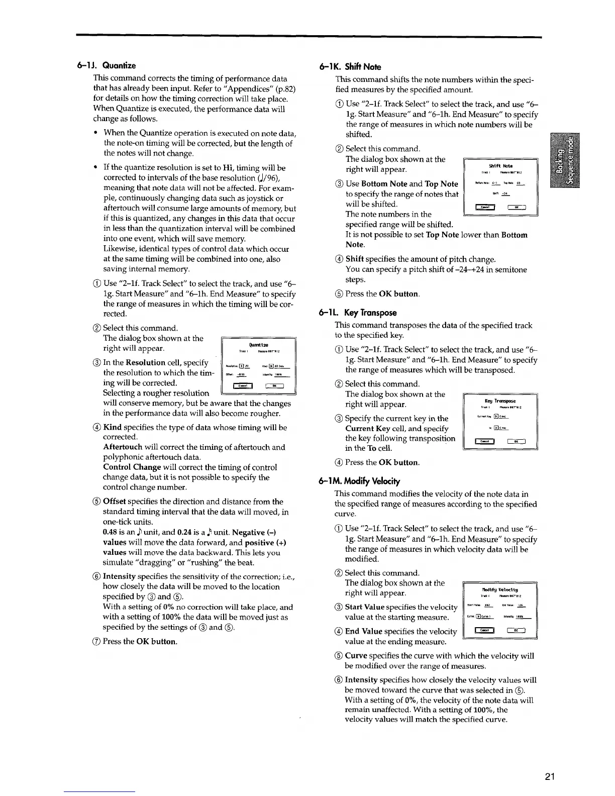 Page #91 background image