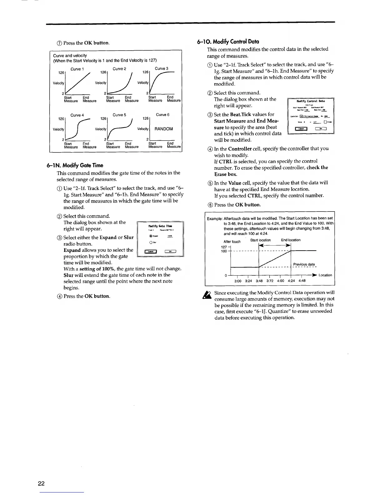 Page #92 background image