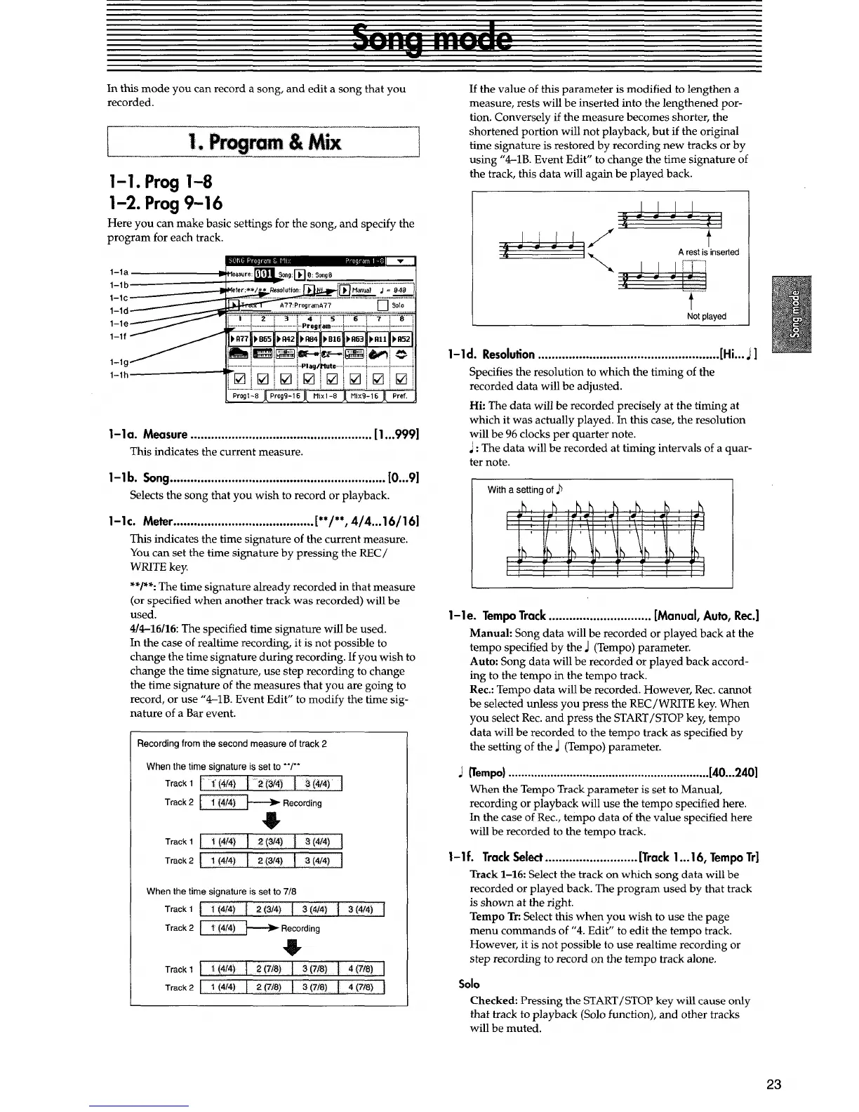 Page #93 background image