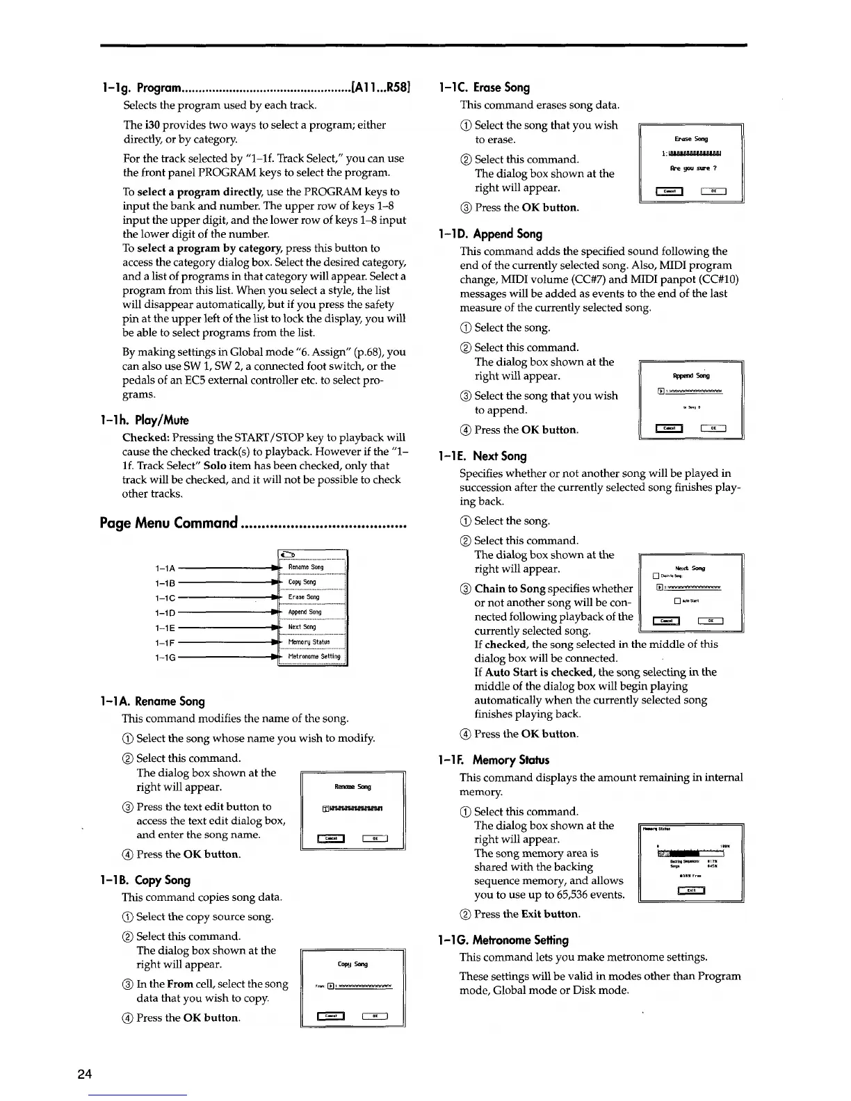 Page #94 background image