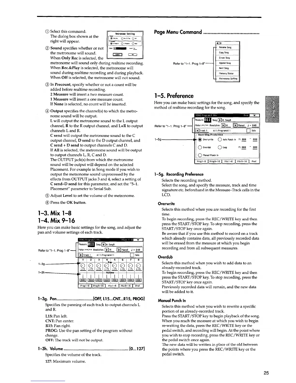 Page #95 background image