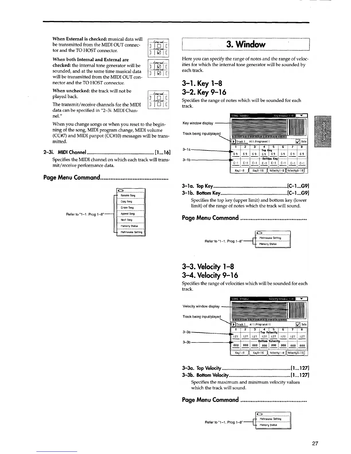 Page #97 background image