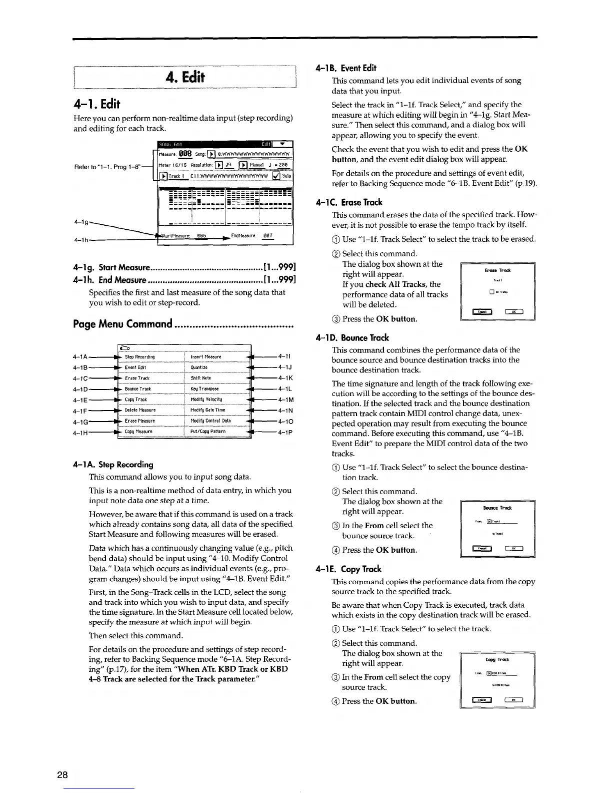 Page #98 background image