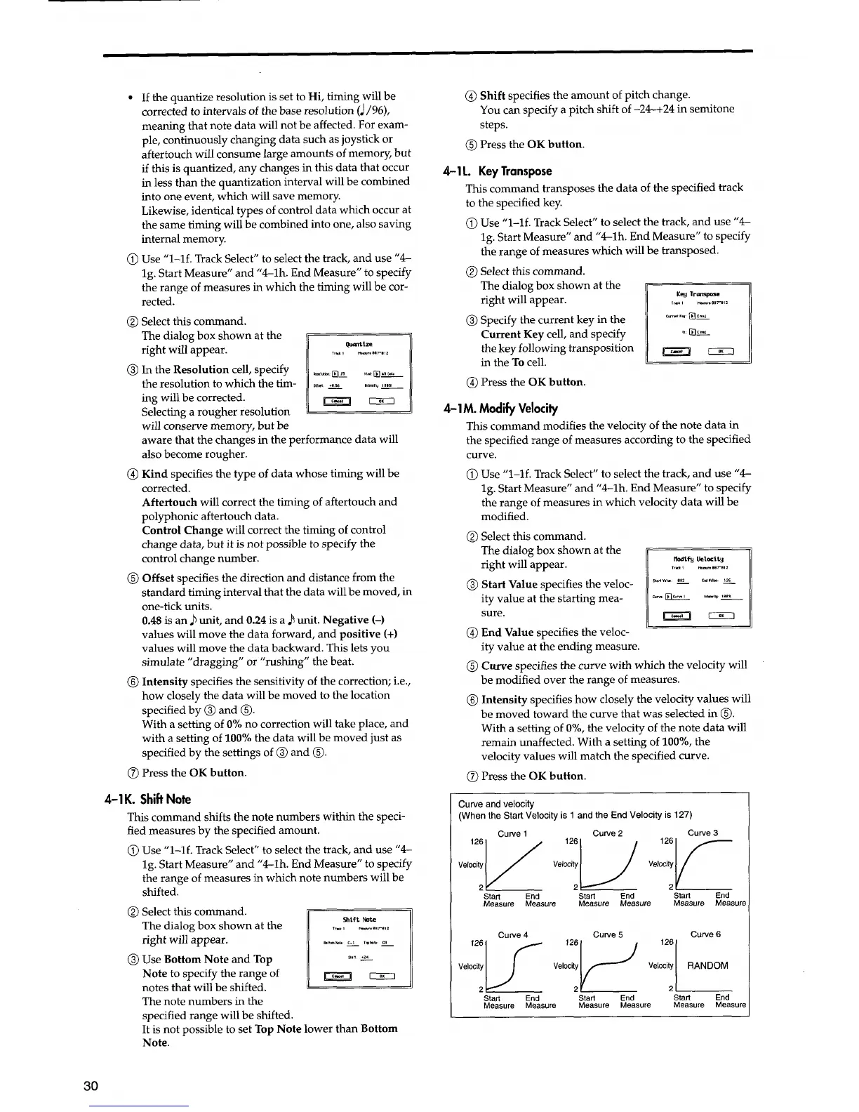 Page #100 background image