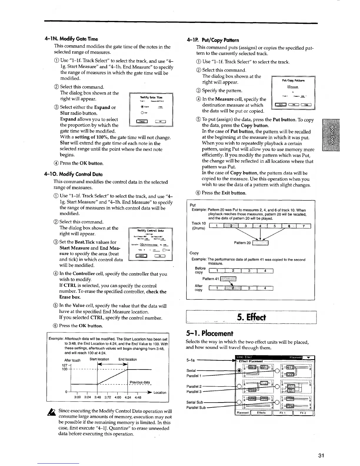 Page #101 background image