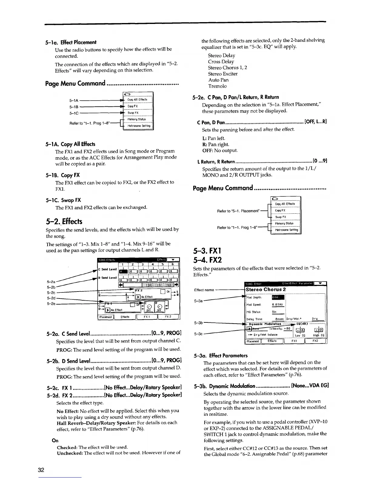 Page #102 background image