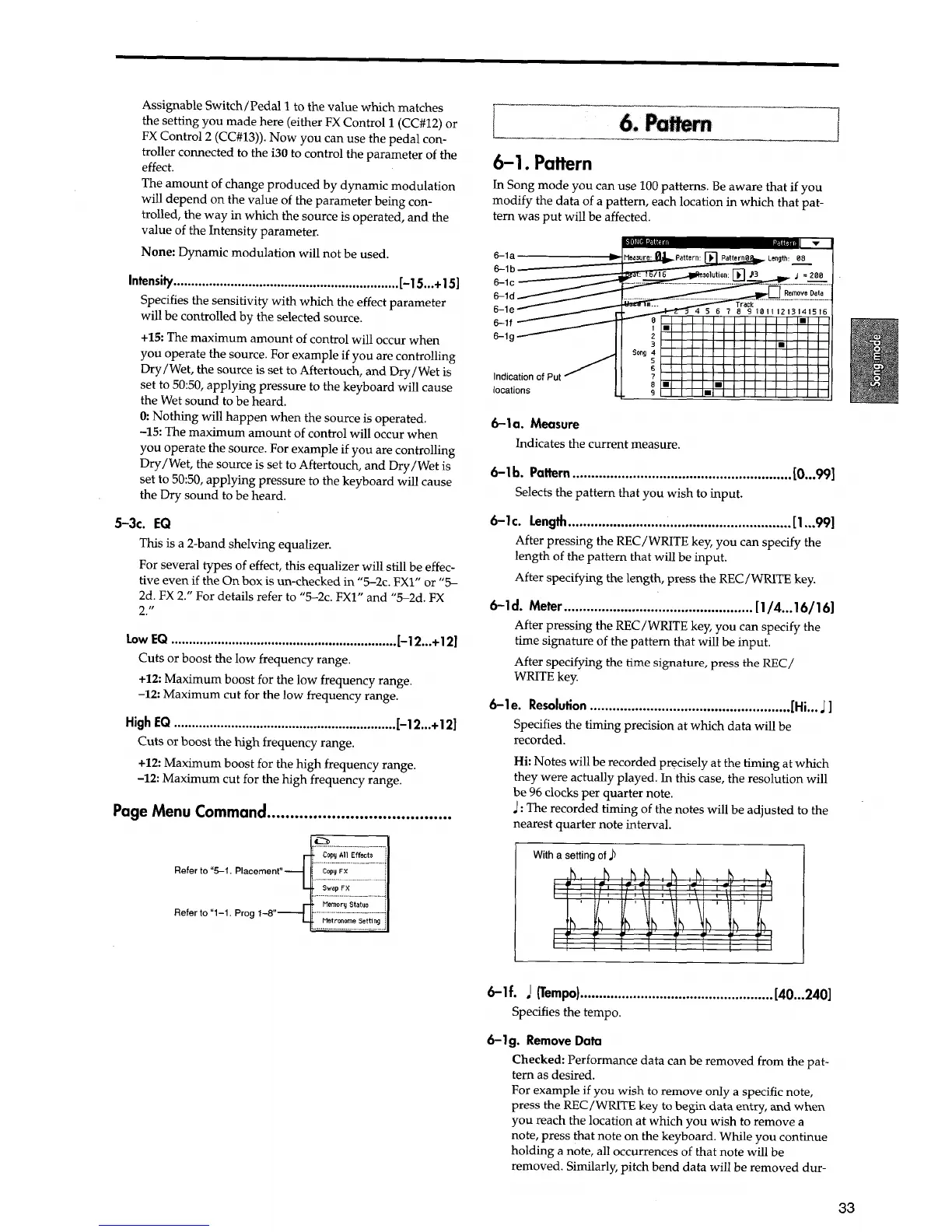 Page #103 background image