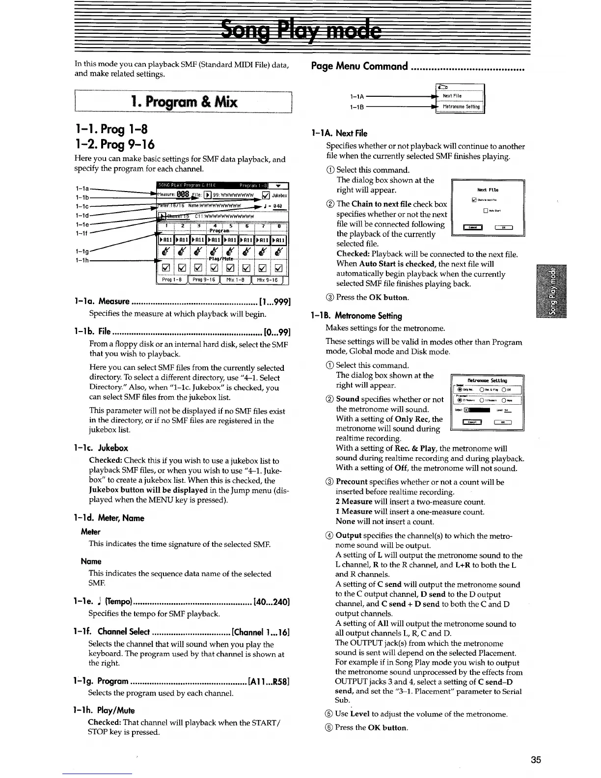 Page #105 background image