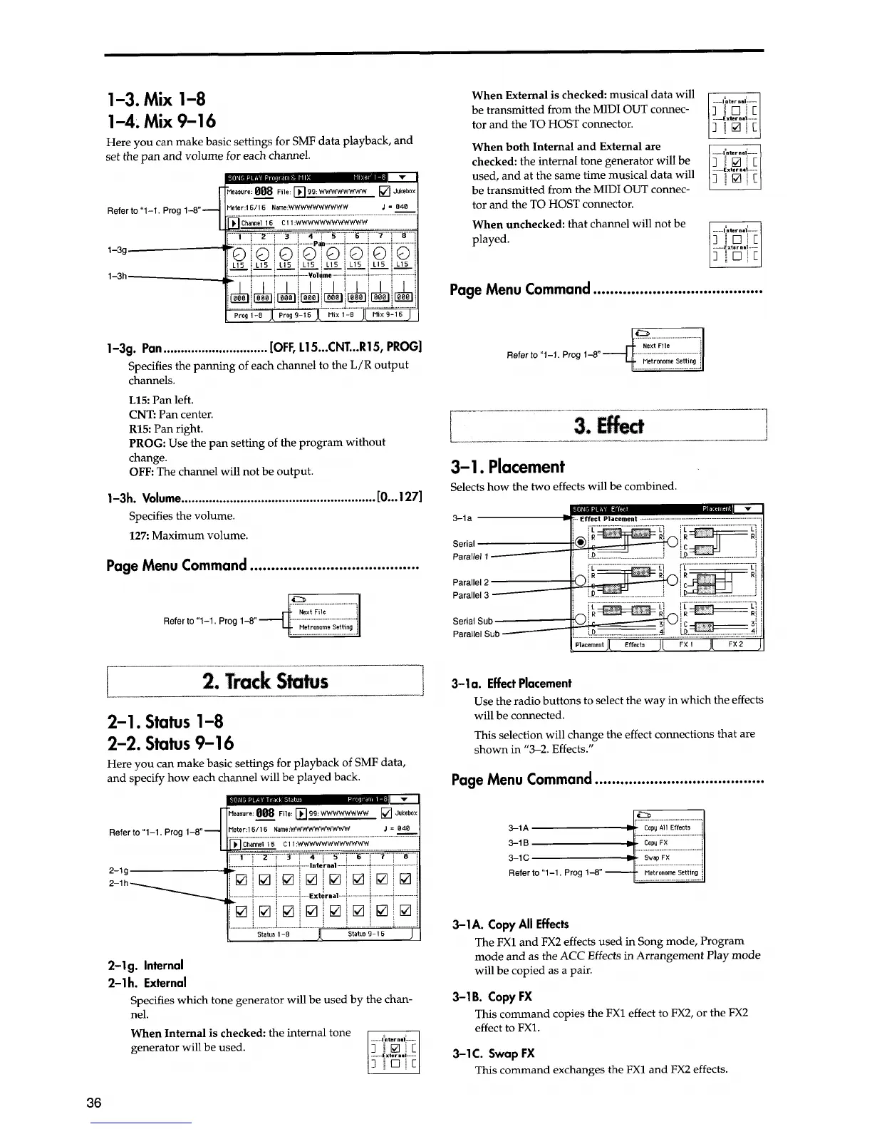 Page #106 background image