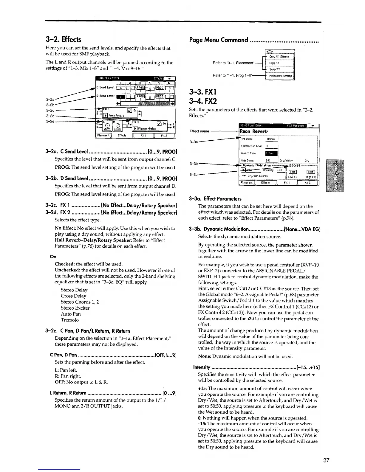 Page #107 background image