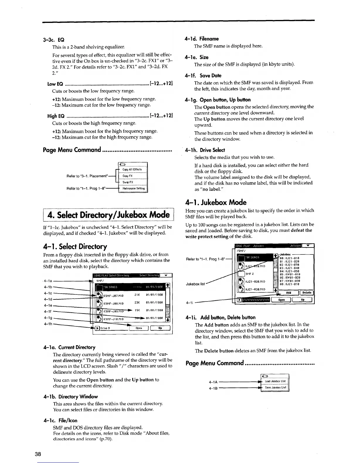Page #108 background image
