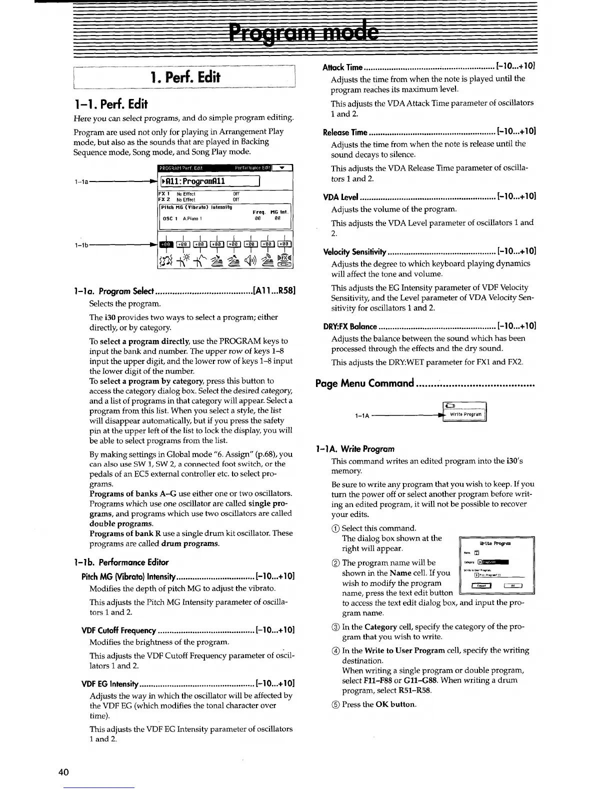 Page #110 background image