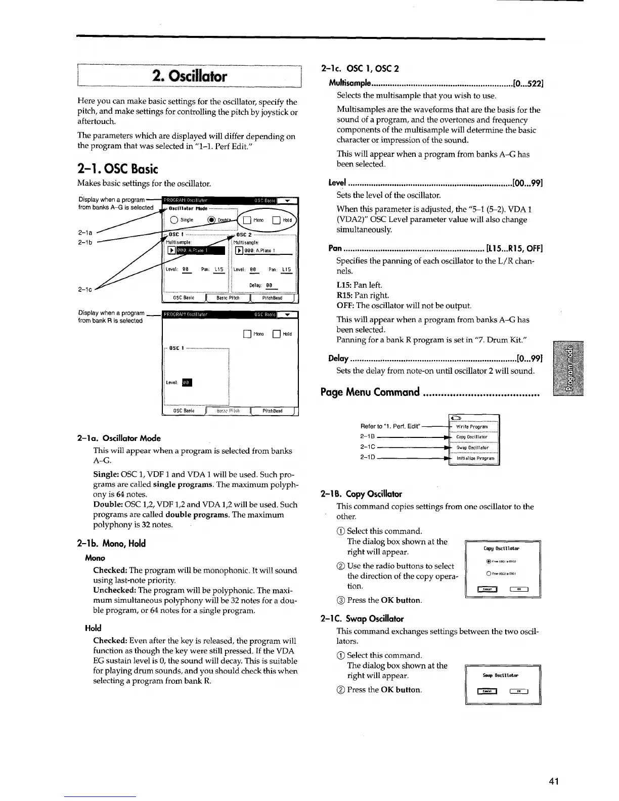Page #111 background image
